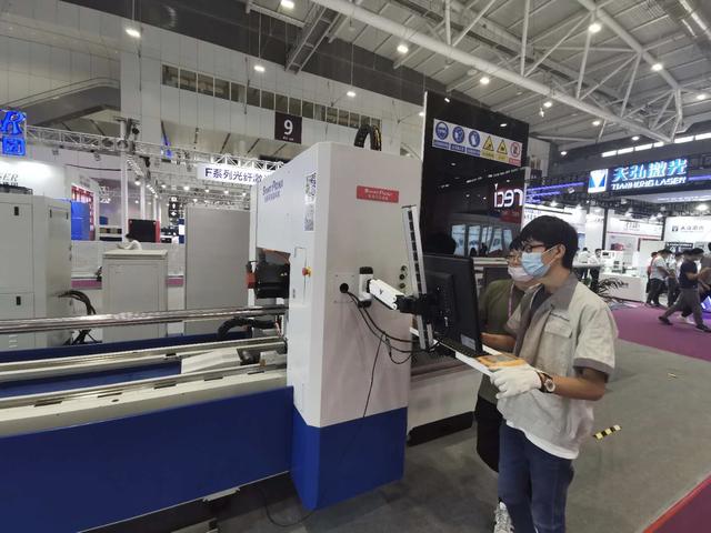 激光核心(激光焊接技術的分類) 第1張