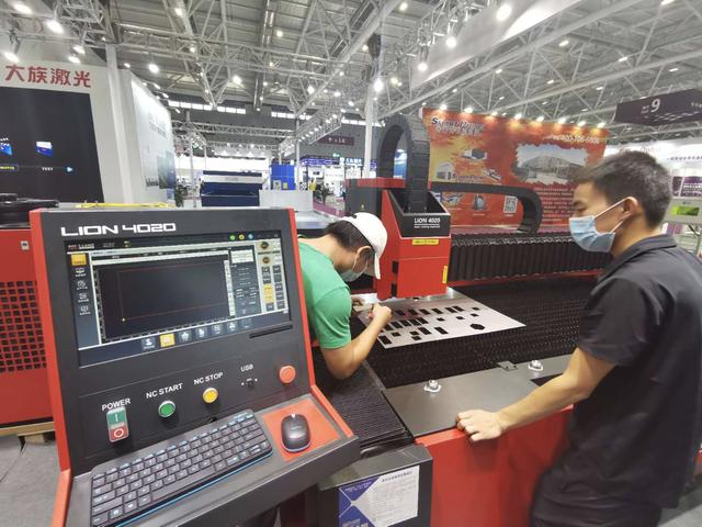 激光核心(激光焊接技術的分類) 第2張