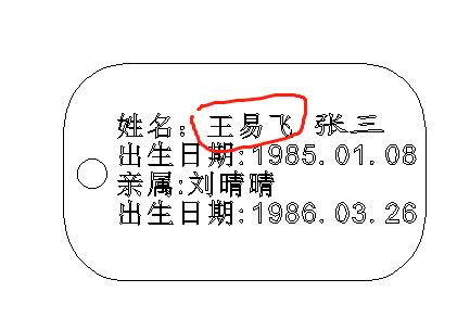 矢量圖金橙子(金橙子導入矢量圖的步驟)  第5張