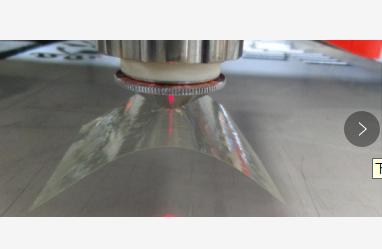 激光調整(激光機調光最快方法)  第2張