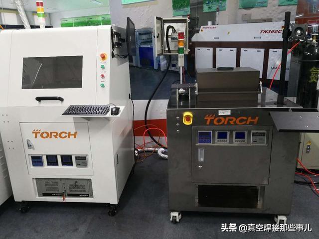 什么是連續激光和脈沖激光,區別在哪? 第1張