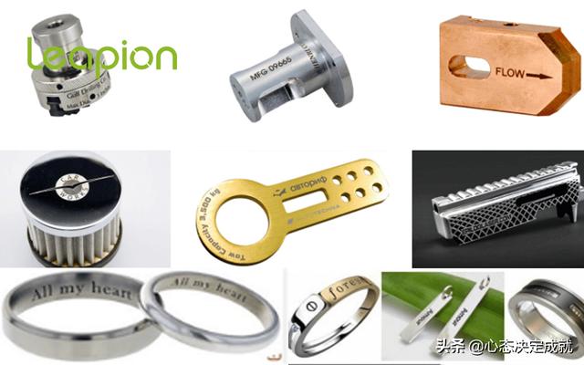 激光打標機激光變弱(不適合現(xiàn)在的激光打標機)