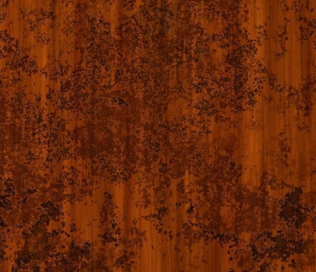 激光除銹會不會引發燃燒(激光除銹機廠家有哪些) 第1張