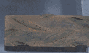 激光除銹會不會引發燃燒(激光除銹機廠家有哪些) 第4張