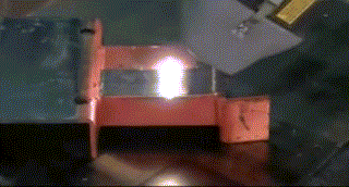 激光除銹會不會引發燃燒(激光除銹機廠家有哪些) 第6張