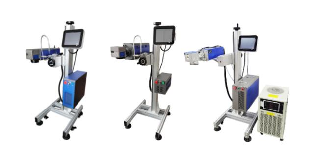 20w激光打標機價格(30w光纖激光打標機)  第1張