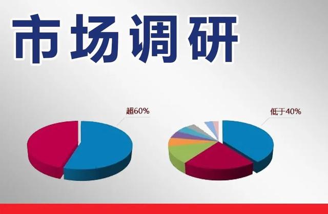 網上流行激光打標機坑人的總結  第8張