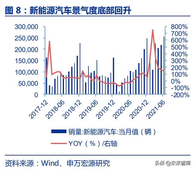 激光脈沖激光器(脈沖激光技術)  第5張
